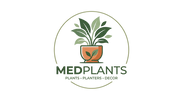 MEDPLANTS - Home